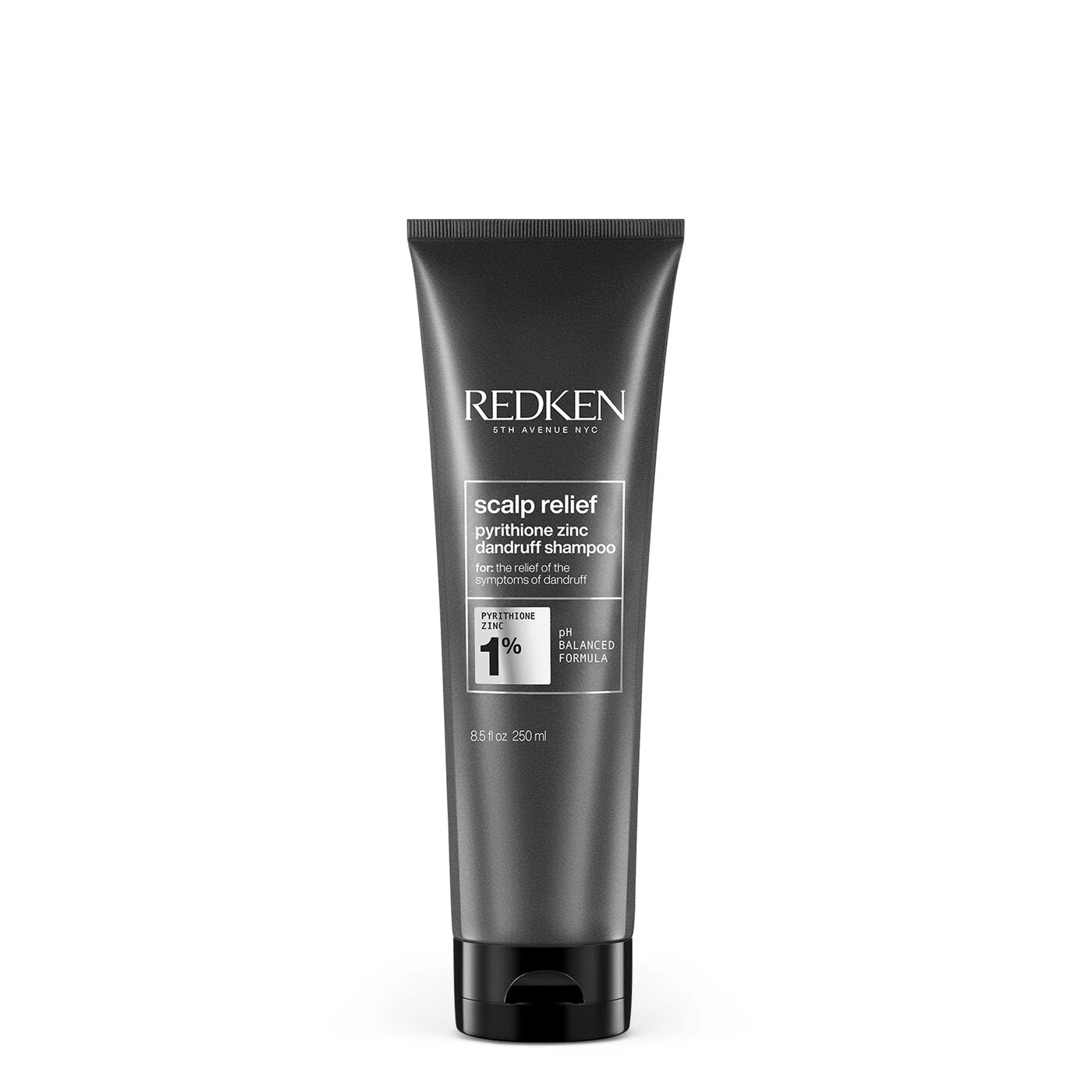 Redken Scalp Relief Dandruff Control Shampoo