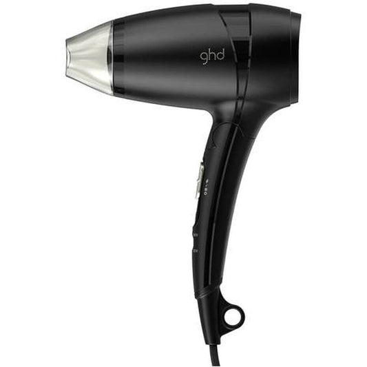 GHD Flight, Travel Hair Dryer