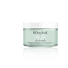 Kerastase Specifique Argile Equilibrante thumbnail 1