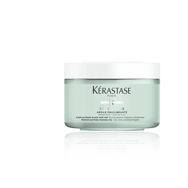 Kerastase Specifique Argile Equilibrante