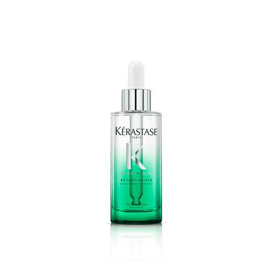 Kerastase Specifique Serum Potentialiste