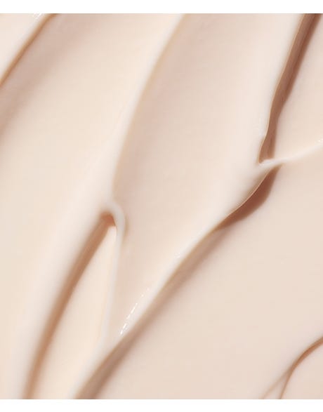 Moroccan Oil Intense Curl Cream