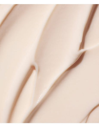 Moroccan Oil Intense Curl Cream