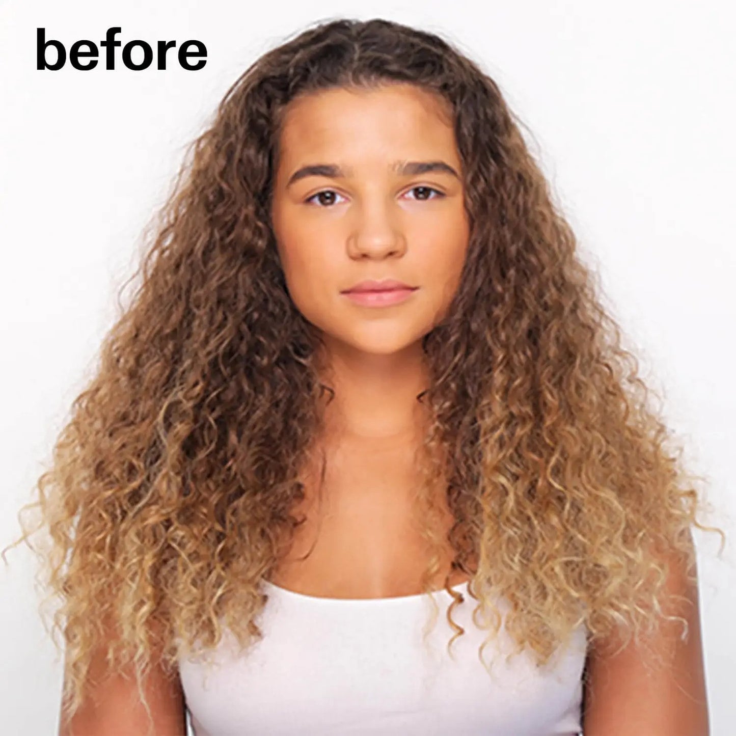 Color Wow Dreamcoat for Curly Hair 50ml