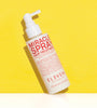 Eleven Miracle Spray Hair Treatment thumbnail 2