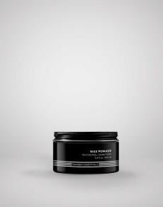 Redken Brews Wax Pomade