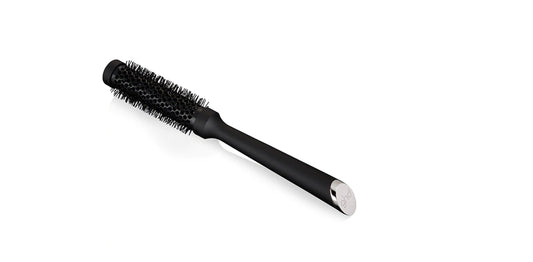 GHD Ceramic Vented Radial Brush Size 1 (25mm Barrel)
