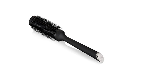 GHD Ceramic Vented Radial Brush Size 2 (35mm Barrel)