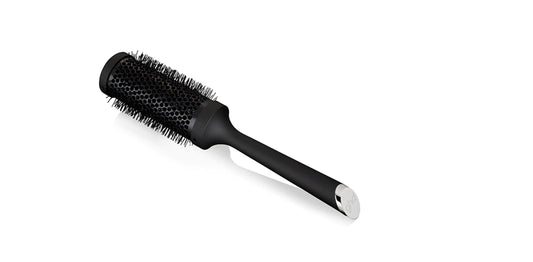GHD Ceramic Vented Radial Brush Size 3 (45mm Barrel)