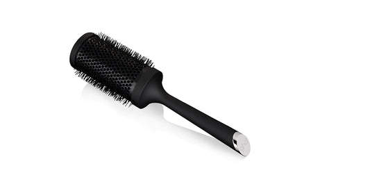 GHD Ceramic Vented Radial Brush Size 4 (55mm Barrel)