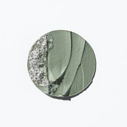 SPECIFIQUE | Argile Equilibrante