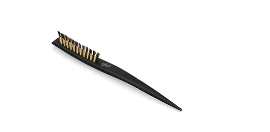 GHD Narrow Dressing Brush