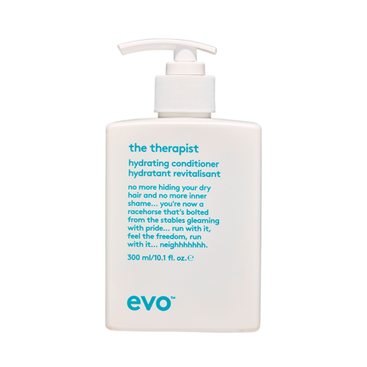 EVO The Therapist Conditioner