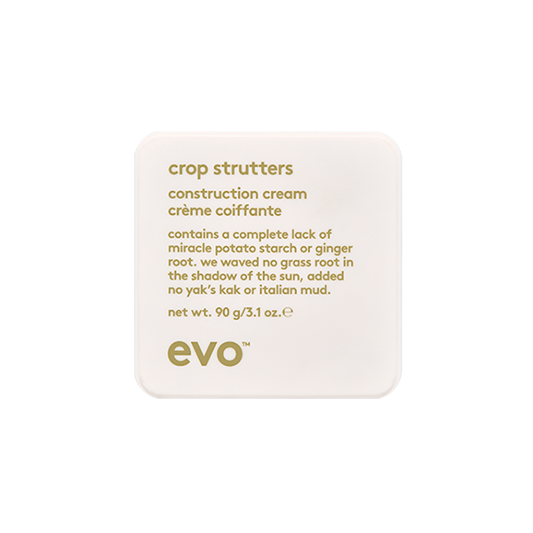 EVO Crop Strutters