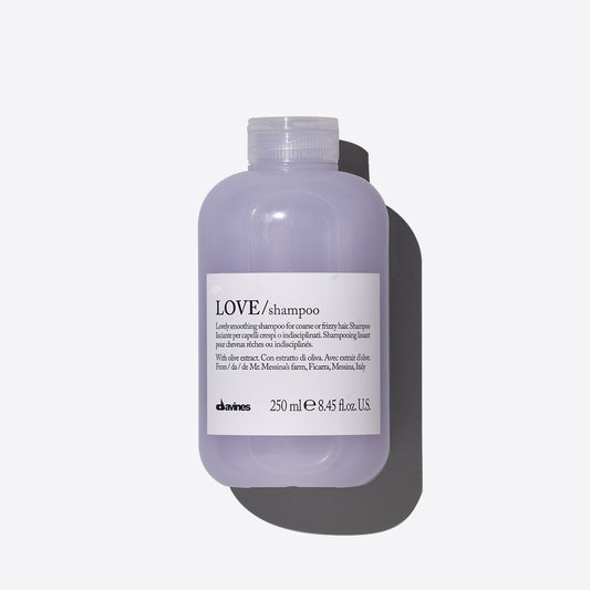 Davines LOVE SMOOTH Shampoo