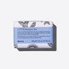 LOVE | Shampoo Bar thumbnail 1