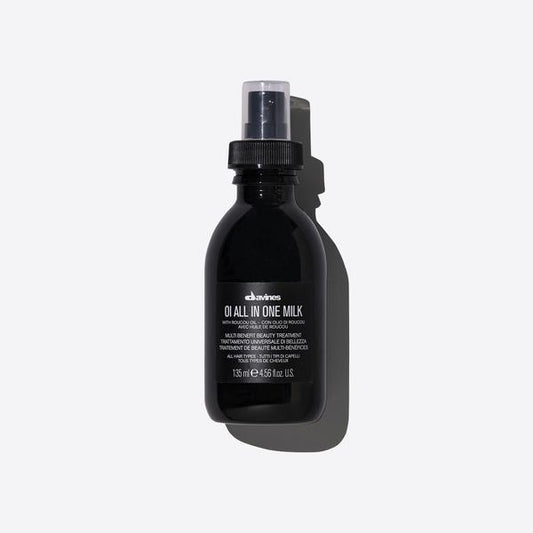 Davines OI All In One Milk