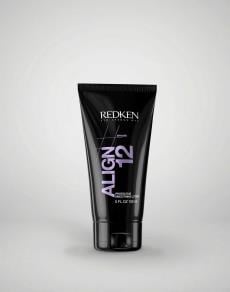 Redken Align 12 Protective Smoothing Lotion