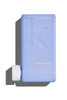 Kevin Murphy Blonde Angel thumbnail 1