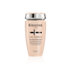 Kerastase Curl Manifesto Bain Hydratation Douceur thumbnail 1