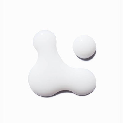 CHROMA ABSOLU | Serum Chroma Thermique