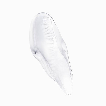 CHROMA ABSOLU | Soin Acide Chroma Gloss