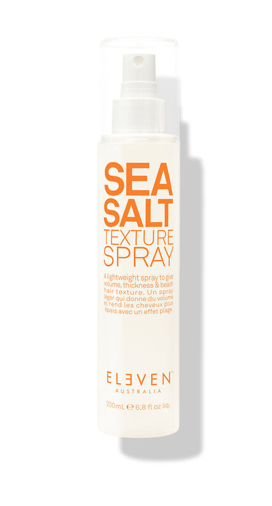 Eleven Sea Salt Texture Spray