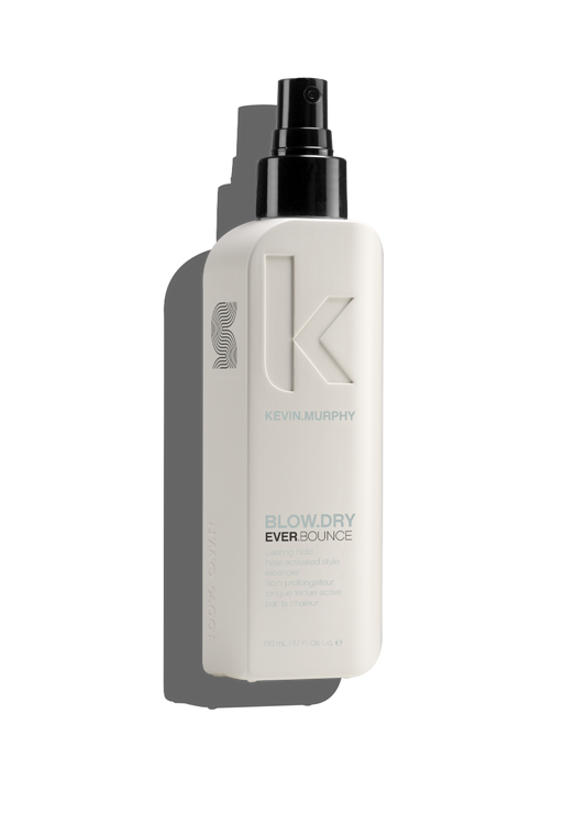 Kevin Murphy Blow Dry EVER BOUNCE.