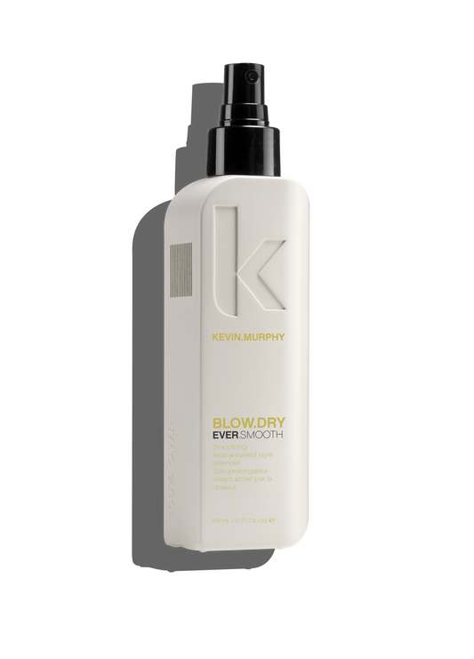 Kevin Murphy Blow Dry EVER SMOOTH.
