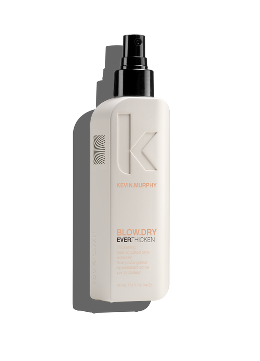 Kevin Murphy Blow Dry EVER THICKEN.