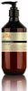 Angel En Provence Grapefruit Straighten Conditioner thumbnail 1
