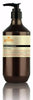 Angel En Provence Grapefruit Straighten Shampoo thumbnail 1
