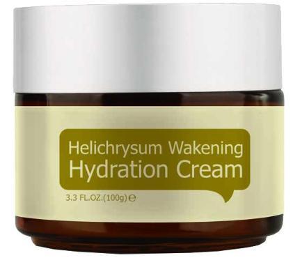 Angel En Provence Helichrysum Wakening Hydration Cream