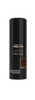 Loreal Professionnel Hair Touch Up - Brown Root Concealer thumbnail 1