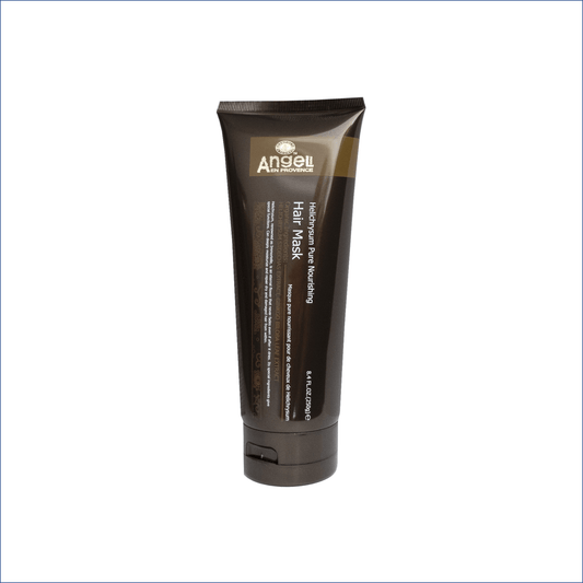 Angel En Provence Helichrysum Pure Mask Hair Mask