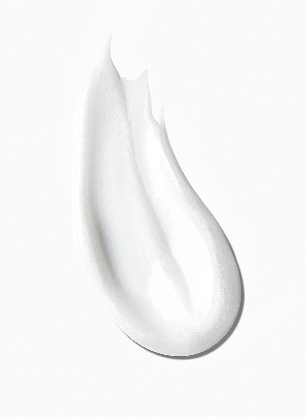 K18 Leave-in Molecular Repair Hair Mask 50ml