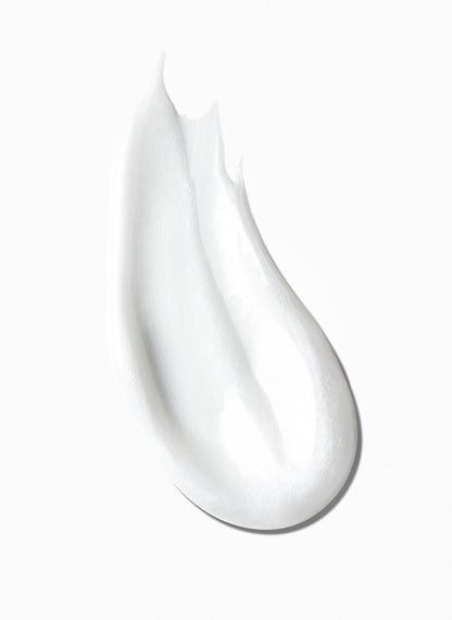 K18 Leave-in Molecular Repair Hair Mask 50ml