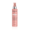 Kerastase Chroma Absolu Serum Chroma Thermique thumbnail 1