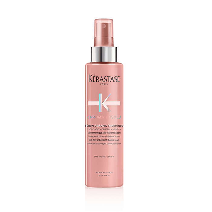 Kerastase Chroma Absolu Serum Chroma Thermique