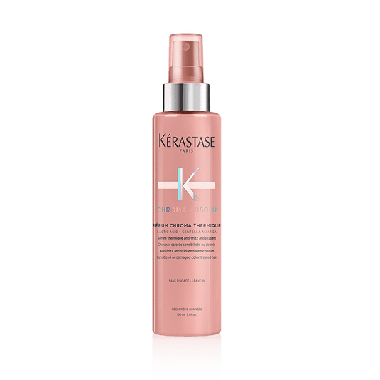 Kerastase Chroma Absolu Serum Chroma Thermique