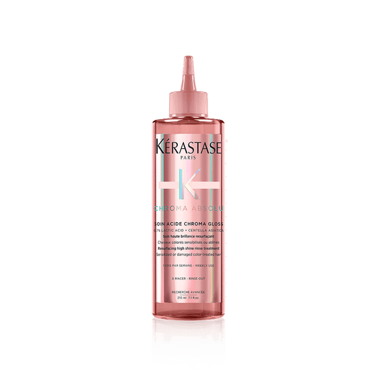 Kerastase Chroma Absolu Soin Acide Chroma Gloss