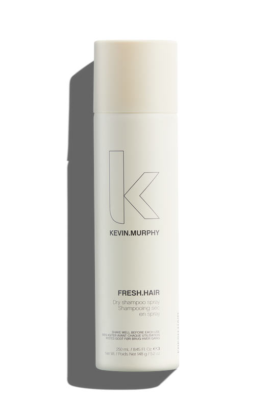 Kevin Murphy Fresh Hair