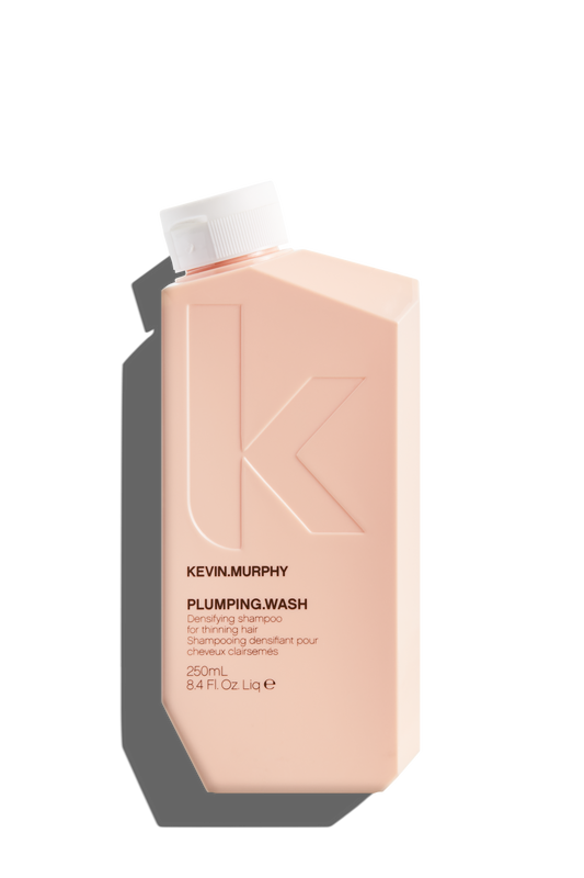 Kevin Murphy Plumping Wash