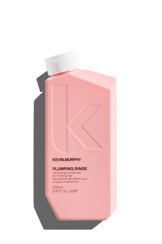 Kevin Murphy Plumping Rinse