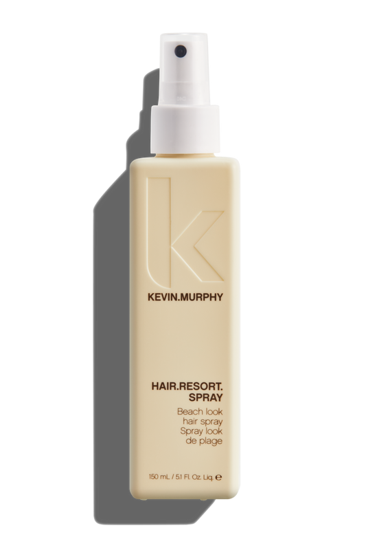 Kevin Murphy Hair Resort Spray