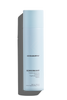Kevin Murphy Bedroom Hair thumbnail 1