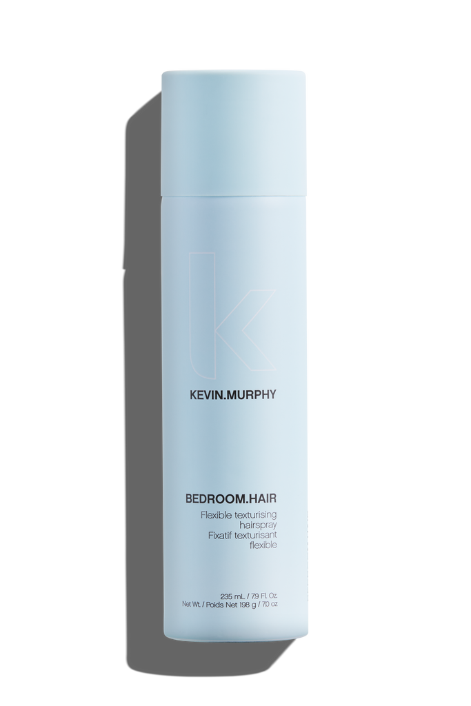 Kevin Murphy Bedroom Hair