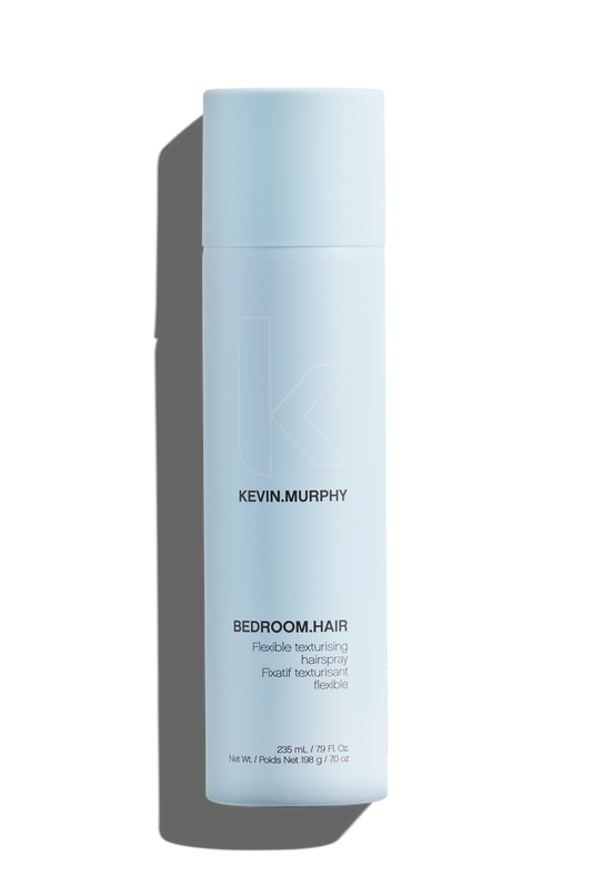 Kevin Murphy Bedroom Hair