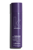YOUNG AGAIN DRY CONDITIONER thumbnail 1
