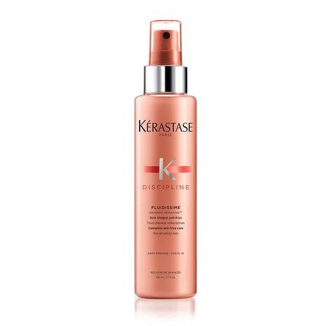 Kerastase Discipline Fluidissme
